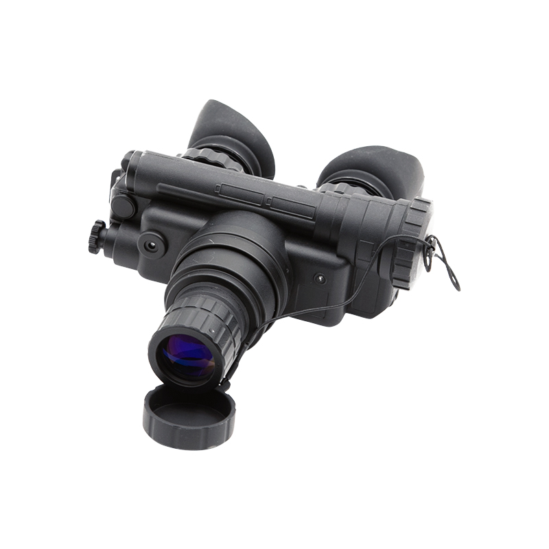 NVG-7 Night Vision Goggles